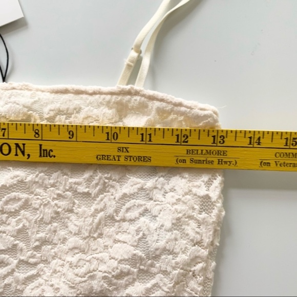 Zara dress S new - Picture 9 of 10